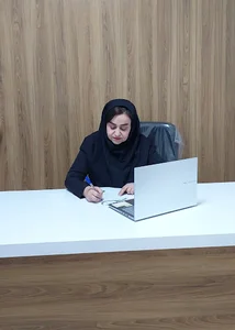 کلینیک روانشناسی ومشاوره نوربخش