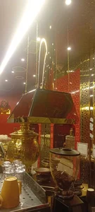 استیل کاری شاکری 3