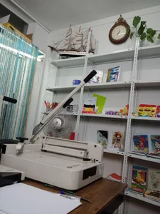کافی نت بهاران 2