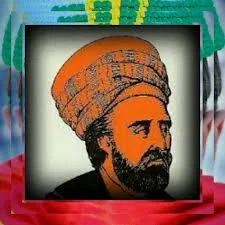 پیشگویی های ایل بگی جاف