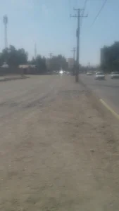 اداره کل زندان‌ها و ندامتگاه‌های استان سیستان و بلوچستان