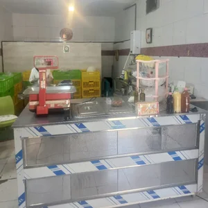 سبزی آماده نعنا پونه 3
