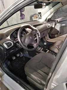 کارواش ایده آل