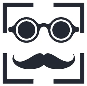 منو من