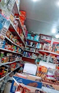 سوپر مارکت آرتین 2