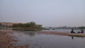 پارک جزیره 4