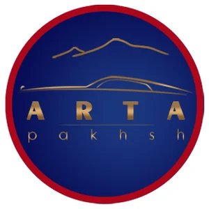 آرتاپخش | Artapakhsh