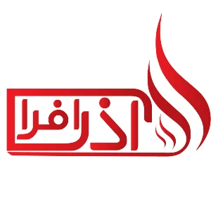 فروشگاه آذر افرا