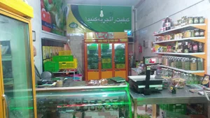 سبزیجات آماده طبخ کلیشم