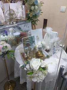 گالری خنچه 5