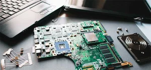 فروشگاه خدمات کامپیوتر پیکسل