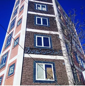شرکت برق پویان دقیق & ساروج تحکیم راه