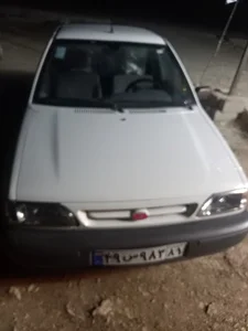 صنایع برق رحیمیان