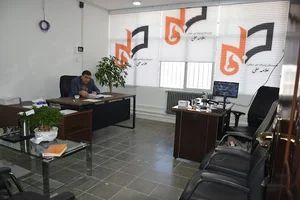 دبیرستان پسرانه علامه حلی