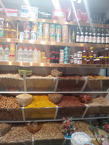 فسا خ امام خمینی خشکبار فیروزی
