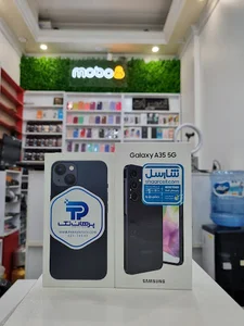 موبوهشت خرید فروش موبایل لپتاپ پلی استیشن