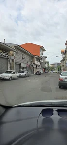سوپر مارکت فرهناک