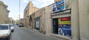 کافی نت میلاد رایانه 2