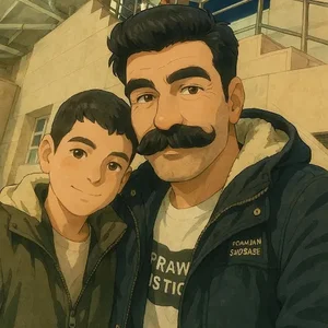 شرکت گازرسانی سیاوش
