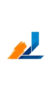 شرکت هنر افزار ایرانیان