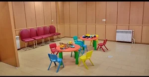 مطب دکتر کیاوش فکری 3