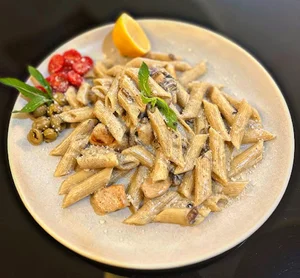 Cafe BS|کافه بی اِس