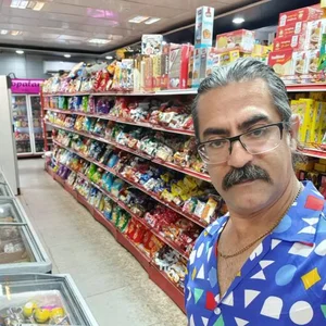 هاپیر مارکت اپاتان 4