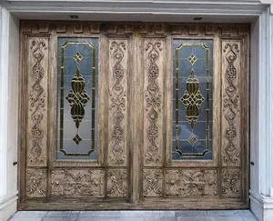 مسجد حضرت رقیه (س)