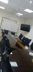 سئو نود