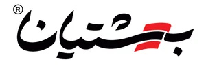 فروشگاه کفش بهشتیان
