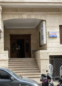 آموزشگاه موسیقی ملک مسعودی