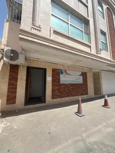 بیمه آسیا