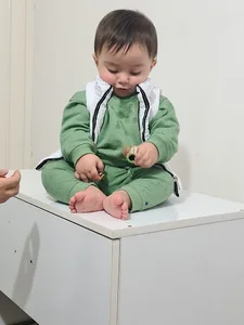 مطب دکتر احمد سوری