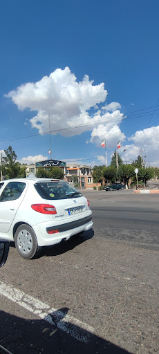 شهرداری صوفیان