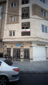 دکتر غلامی 2