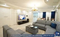 دکوراسیون داخلی شرکت مدرن صنعت باختر