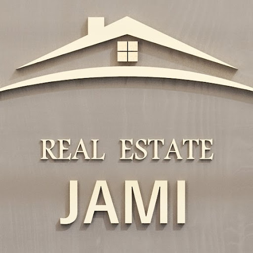 سایت املاک جامی(Jami real estate)