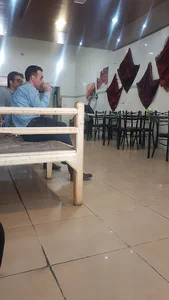 دیزی سرا و کبابی دیلان