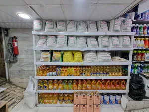 فروشگاه ارزانسرای قاسمی