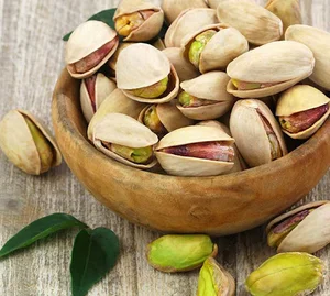 کارگاه شوررکاری آجیل