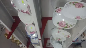 فروشگاه لوازم خانگی برادران رستمی 3