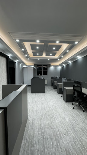آژانس دیجیتال مارکتینگ پرشین نت