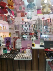اکسسوری پناه 4