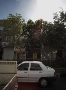 سوپر پروتئینی 2
