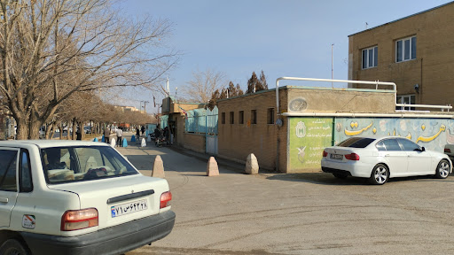 دادگستری شهرستان کبود راهنگ