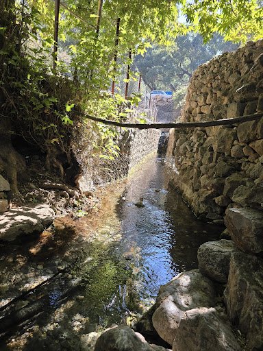 سرچمه