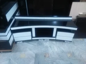 دکوراسیون تاک