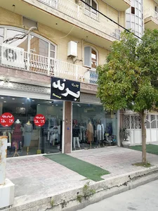 برندگالری Branddd_gallery