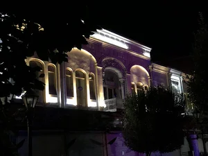 نمایندگی کفش طبی دکتر شول