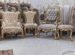 تولیدی مبلمان عبدی